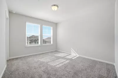 106 Osier Pass, Hutto, TX 78634 - Photo 28