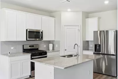 106 Osier Pass, Hutto, TX 78634 - Photo 14