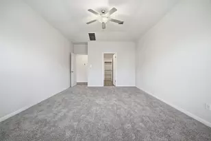 106 Osier Pass, Hutto, TX 78634 - Photo 24