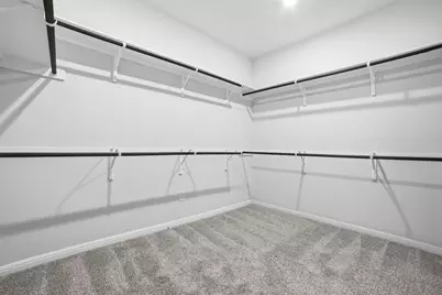 106 Osier Pass, Hutto, TX 78634 - Photo 36