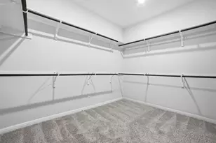 106 Osier Pass, Hutto, TX 78634 - Photo 36