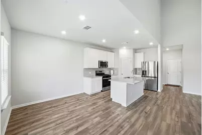 106 Osier Pass, Hutto, TX 78634 - Photo 12