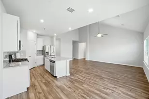 106 Osier Pass, Hutto, TX 78634 - Photo 16