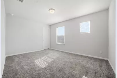 106 Osier Pass, Hutto, TX 78634 - Photo 26