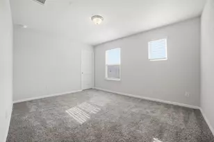 106 Osier Pass, Hutto, TX 78634 - Photo 26