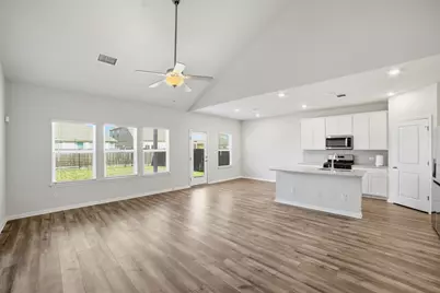 106 Osier Pass, Hutto, TX 78634 - Photo 8