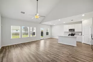 106 Osier Pass, Hutto, TX 78634 - Photo 8