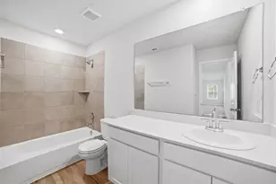 106 Osier Pass, Hutto, TX 78634 - Photo 34