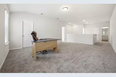 106 Osier Pass, Hutto, TX 78634 - Photo 18