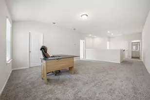 106 Osier Pass, Hutto, TX 78634 - Photo 18