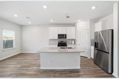 106 Osier Pass, Hutto, TX 78634 - Photo 10