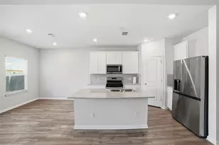 106 Osier Pass, Hutto, TX 78634 - Photo 10