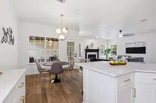 201 Timpanagos Dr, Lakeway, TX 78734 - Photo 18