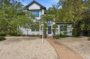201 Timpanagos Dr, Lakeway, TX 78734 - Photo 12