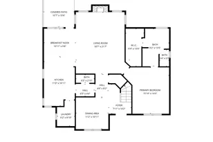 201 Timpanagos Dr, Lakeway, TX 78734 - Photo 34