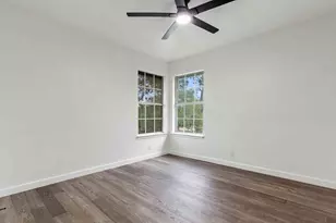 201 Timpanagos Dr, Lakeway, TX 78734 - Photo 28
