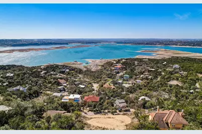 14000 & 14002 Skyline Drive, Austin, TX 78732 - Photo 4