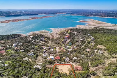 14000 & 14002 Skyline Drive, Austin, TX 78732 - Photo 10