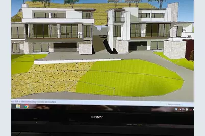 14000 & 14002 Skyline Drive, Austin, TX 78732 - Photo 2