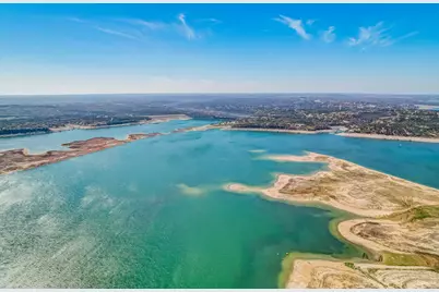 14000 & 14002 Skyline Drive, Austin, TX 78732 - Photo 16