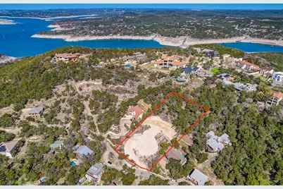 14000 & 14002 Skyline Drive, Austin, TX 78732 - Photo 6