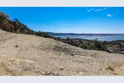 14000 & 14002 Skyline Drive, Austin, TX 78732 - Photo 20