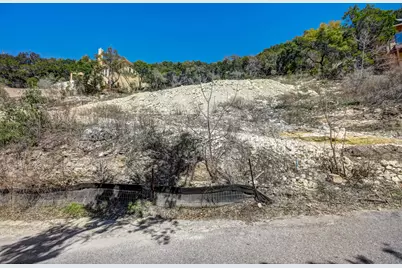 14000 & 14002 Skyline Drive, Austin, TX 78732 - Photo 18
