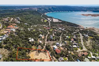 14000 & 14002 Skyline Drive, Austin, TX 78732 - Photo 8