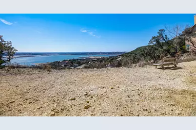 14000 & 14002 Skyline Drive, Austin, TX 78732 - Photo 22