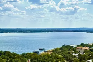 14000 & 14002 Skyline Dr, Austin, TX 78732 - Photo 1