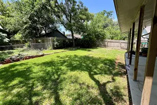 1005 Wessex Way, Austin, TX 78748 - Photo 16