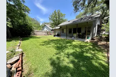 1005 Wessex Way, Austin, TX 78748 - Photo 16