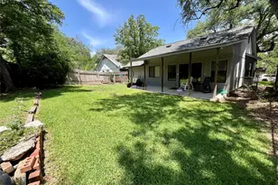 1005 Wessex Way, Austin, TX 78748 - Photo 16