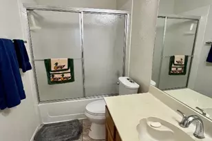 1005 Wessex Way, Austin, TX 78748 - Photo 12