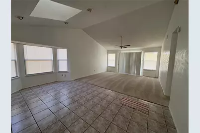 1005 Wessex Way, Austin, TX 78748 - Photo 8