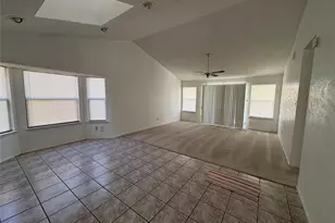 1005 Wessex Way, Austin, TX 78748 - Photo 8