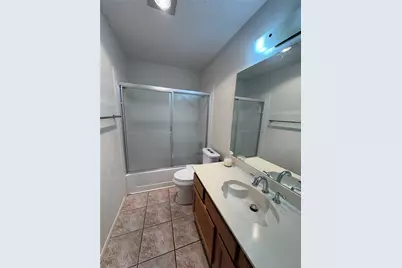 1005 Wessex Way, Austin, TX 78748 - Photo 12