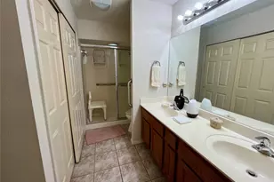 1005 Wessex Way, Austin, TX 78748 - Photo 10