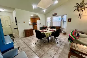1005 Wessex Way, Austin, TX 78748 - Photo 6
