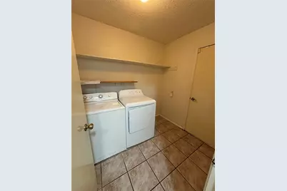 1005 Wessex Way, Austin, TX 78748 - Photo 18