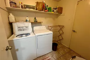 1005 Wessex Way, Austin, TX 78748 - Photo 14