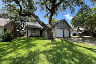 1005 Wessex Way, Austin, TX 78748 - Photo 1
