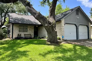 1005 Wessex Way, Austin, TX 78748 - Photo 2