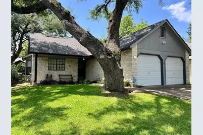 1005 Wessex Way, Austin, TX 78748 - Photo 2