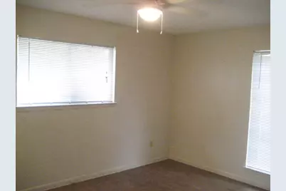 4711 Sagebrush Trail #A, Austin, TX 78745 - Photo 12