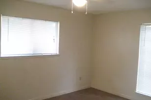 4711 Sagebrush Trail, Austin, TX 78745 - Photo 12