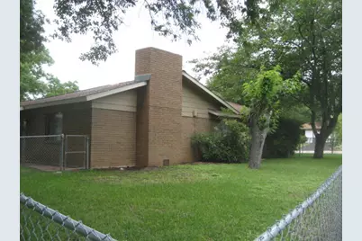 4711 Sagebrush Trail #A, Austin, TX 78745 - Photo 18