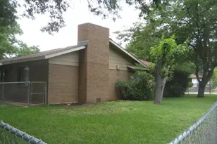 4711 Sagebrush Trail, Austin, TX 78745 - Photo 18