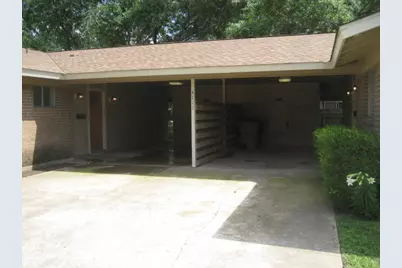 4711 Sagebrush Trail #A, Austin, TX 78745 - Photo 20