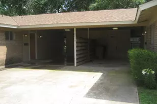 4711 Sagebrush Trail, Austin, TX 78745 - Photo 20